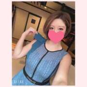 ヒメ日記 2025/02/11 10:04 投稿 ゆり サクラ（すすきの）