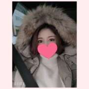 ヒメ日記 2025/02/12 18:21 投稿 ゆり サクラ（すすきの）