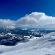 ヒメ日記 2025/02/20 22:34 投稿 ゆり サクラ（すすきの）