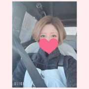 ヒメ日記 2025/02/21 18:23 投稿 ゆり サクラ（すすきの）