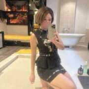 ヒメ日記 2025/02/22 10:18 投稿 ゆり サクラ（すすきの）