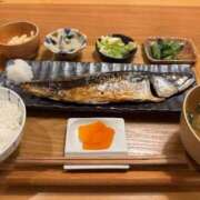 ヒメ日記 2025/02/24 22:34 投稿 ゆり サクラ（すすきの）