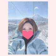 ヒメ日記 2025/02/25 23:37 投稿 ゆり サクラ（すすきの）