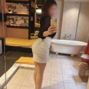 ヒメ日記 2025/03/01 00:07 投稿 ゆり サクラ（すすきの）