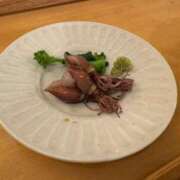 ヒメ日記 2025/03/12 09:33 投稿 ゆり サクラ（すすきの）