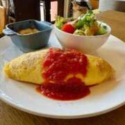 ヒメ日記 2025/03/13 20:19 投稿 ゆり サクラ（すすきの）