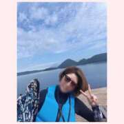 ヒメ日記 2025/03/16 23:03 投稿 ゆり サクラ（すすきの）