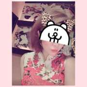 ヒメ日記 2025/03/17 22:57 投稿 ゆり サクラ（すすきの）