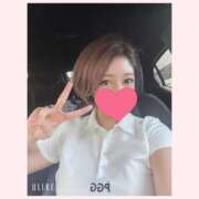 ヒメ日記 2025/03/18 11:18 投稿 ゆり サクラ（すすきの）