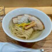 ヒメ日記 2025/03/31 23:33 投稿 ゆり サクラ（すすきの）