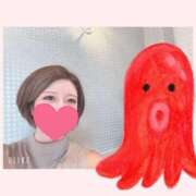 ヒメ日記 2025/04/08 11:27 投稿 ゆり サクラ（すすきの）