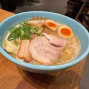 ヒメ日記 2025/04/08 21:34 投稿 ゆり サクラ（すすきの）