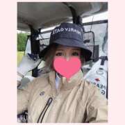 ヒメ日記 2025/04/16 12:03 投稿 ゆり サクラ（すすきの）