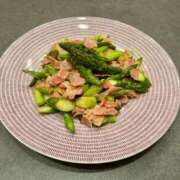 ヒメ日記 2025/04/27 21:49 投稿 ゆり サクラ（すすきの）