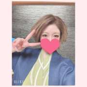 ヒメ日記 2025/05/02 20:34 投稿 ゆり サクラ（すすきの）