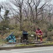 ヒメ日記 2025/05/03 22:49 投稿 ゆり サクラ（すすきの）