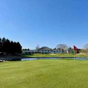 ヒメ日記 2025/05/06 23:03 投稿 ゆり サクラ（すすきの）