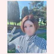 ヒメ日記 2025/05/08 20:57 投稿 ゆり サクラ（すすきの）