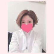 ヒメ日記 2025/05/11 22:19 投稿 ゆり サクラ（すすきの）