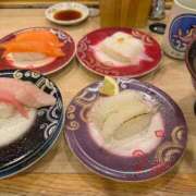 ヒメ日記 2025/05/20 19:48 投稿 ゆり サクラ（すすきの）