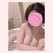 ヒメ日記 2025/05/24 22:18 投稿 ゆり サクラ（すすきの）