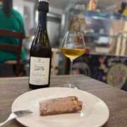 ヒメ日記 2025/06/01 00:03 投稿 ゆり サクラ（すすきの）