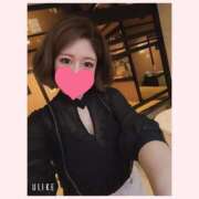 ヒメ日記 2025/06/01 22:12 投稿 ゆり サクラ（すすきの）