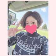 ヒメ日記 2025/06/05 20:33 投稿 ゆり サクラ（すすきの）