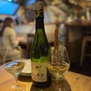 ヒメ日記 2025/06/08 21:48 投稿 ゆり サクラ（すすきの）