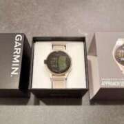 ヒメ日記 2025/06/14 21:42 投稿 ゆり サクラ（すすきの）