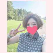 ヒメ日記 2025/06/19 19:57 投稿 ゆり サクラ（すすきの）