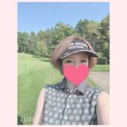 ヒメ日記 2025/06/25 10:03 投稿 ゆり サクラ（すすきの）