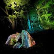 ヒメ日記 2025/06/27 18:33 投稿 ゆり サクラ（すすきの）