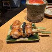 ヒメ日記 2025/06/30 17:03 投稿 ゆり サクラ（すすきの）