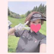 ヒメ日記 2025/07/03 21:57 投稿 ゆり サクラ（すすきの）