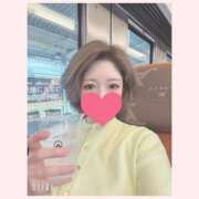 ヒメ日記 2025/07/08 10:13 投稿 ゆり サクラ（すすきの）