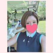 ヒメ日記 2025/07/15 18:06 投稿 ゆり サクラ（すすきの）