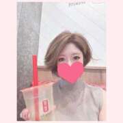 ヒメ日記 2025/07/23 20:03 投稿 ゆり サクラ（すすきの）