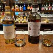 ヒメ日記 2025/07/26 18:06 投稿 ゆり サクラ（すすきの）