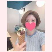 ヒメ日記 2025/07/27 21:03 投稿 ゆり サクラ（すすきの）