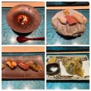 ヒメ日記 2025/07/27 23:30 投稿 ゆり サクラ（すすきの）