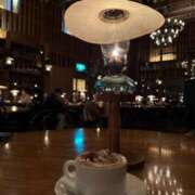 ヒメ日記 2025/07/31 23:06 投稿 ゆり サクラ（すすきの）