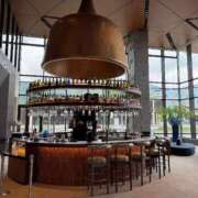 ヒメ日記 2025/08/04 19:24 投稿 ゆり サクラ（すすきの）