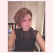 ヒメ日記 2025/08/07 21:00 投稿 ゆり サクラ（すすきの）