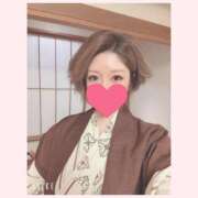 ヒメ日記 2025/08/13 09:12 投稿 ゆり サクラ（すすきの）