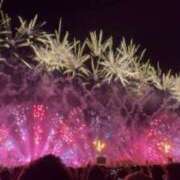 ヒメ日記 2025/08/16 23:48 投稿 ゆり サクラ（すすきの）