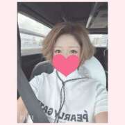 ヒメ日記 2025/08/18 22:30 投稿 ゆり サクラ（すすきの）