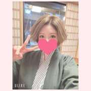 ヒメ日記 2025/08/24 18:51 投稿 ゆり サクラ（すすきの）