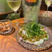 ヒメ日記 2025/08/27 22:54 投稿 ゆり サクラ（すすきの）