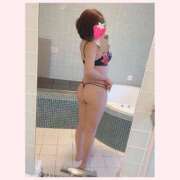 ヒメ日記 2025/08/30 22:09 投稿 ゆり サクラ（すすきの）